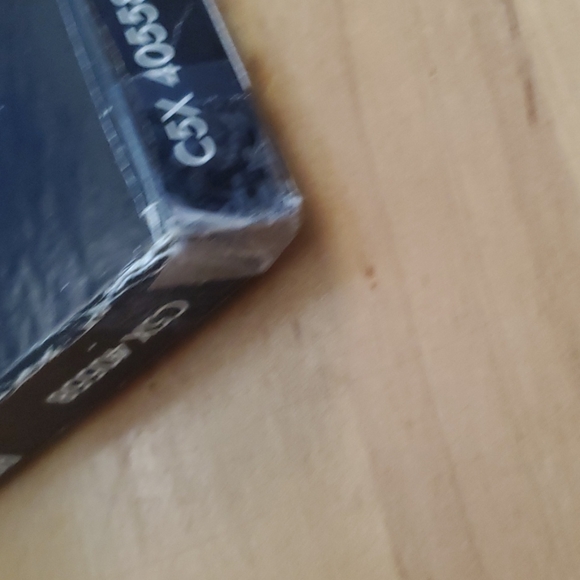 ☆ Bruce Springsteen Vintage Vinyl Box Set Album ☆ - Picture 14 of 16